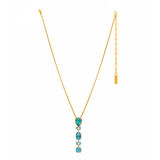 Vanny Necklace