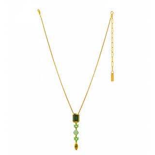 Vanny Necklace