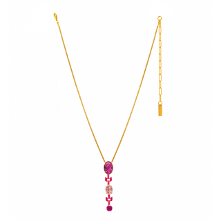 Vanny Necklace