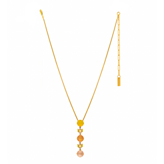 Vanny Necklace