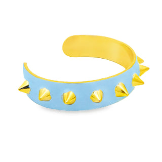 Ziva Cuff