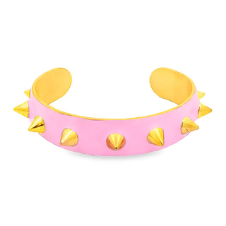 Ziva Cuff