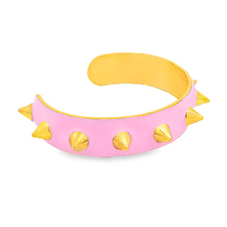 Ziva Cuff
