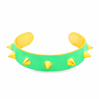Ziva Cuff