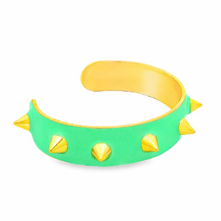 Ziva Cuff