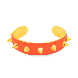 Ziva Cuff