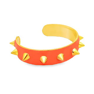 Ziva Cuff