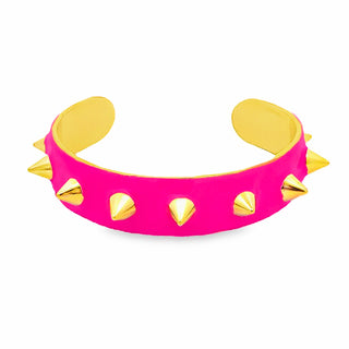 Ziva Cuff
