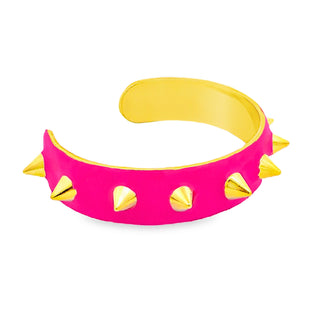 Ziva Cuff