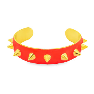 Ziva Cuff