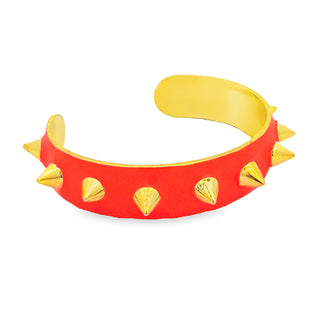 Ziva Cuff