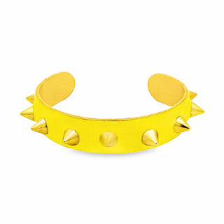 Ziva Cuff