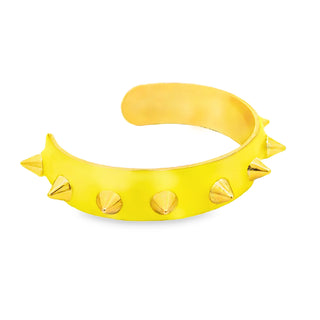 Ziva Cuff