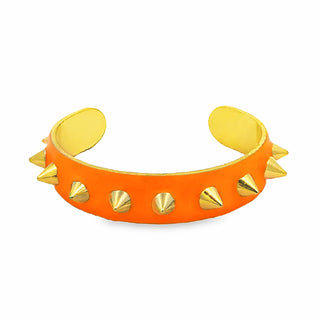 Ziva Cuff