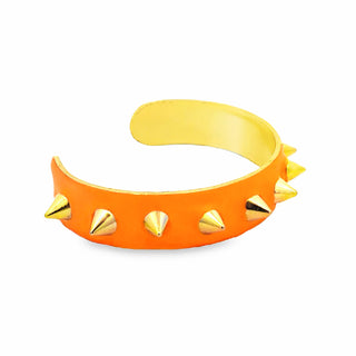 Ziva Cuff