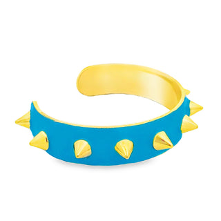 Ziva Cuff