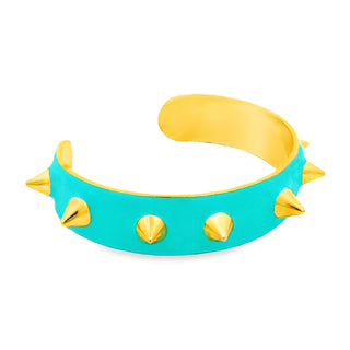Ziva Cuff