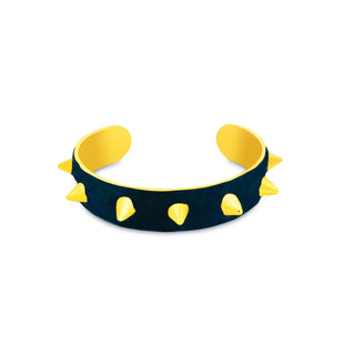 Ziva Cuff