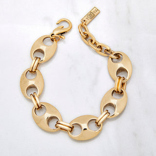 Rory Bracelet
