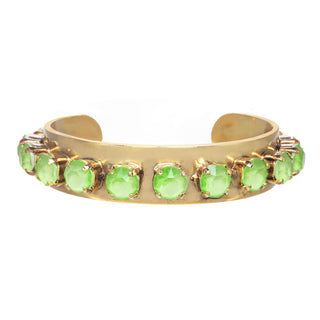 Nyon Bracelet in Electrics