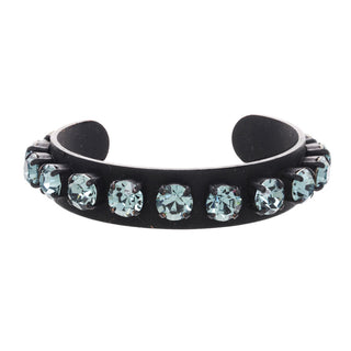 Nyon Bracelet Smutt