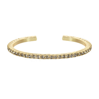 RAE Stackable Cuffs