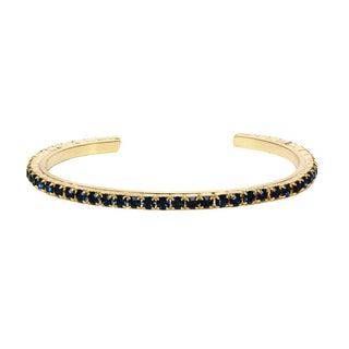 RAE Stackable Cuffs