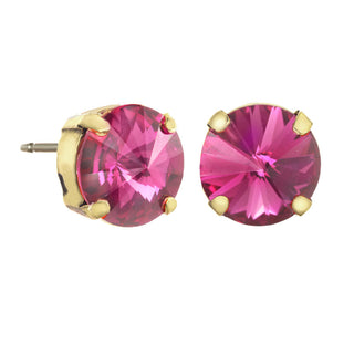 Trentley Stud Toutes les couleurs
