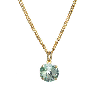 Talia Necklace