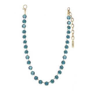 Collier Trentley Toutes les couleurs