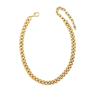 Pia Necklace