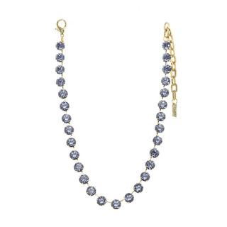 Collier Trentley Toutes les couleurs
