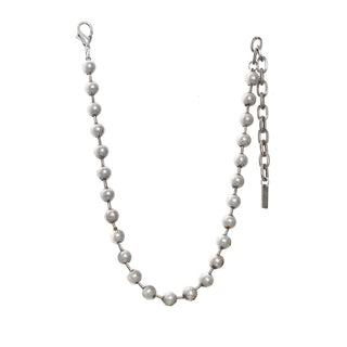 Radmilla Short Necklace