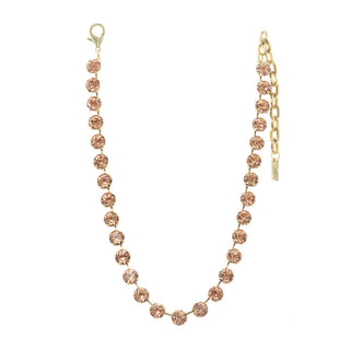 Collier Trentley Toutes les couleurs