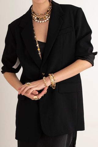 Radmilla Bracelet