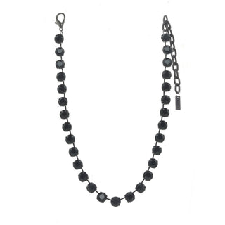 Collier Trentley Toutes les couleurs