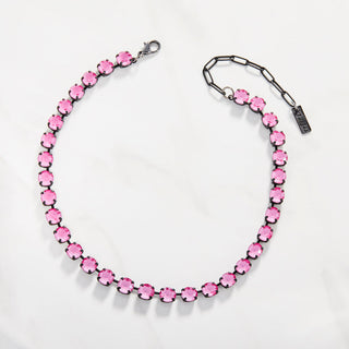 Oakland Smutt Necklace