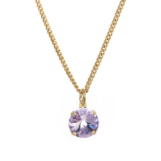 Talia Necklace