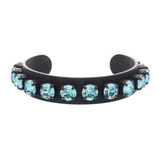 Nyon Bracelet Smutt