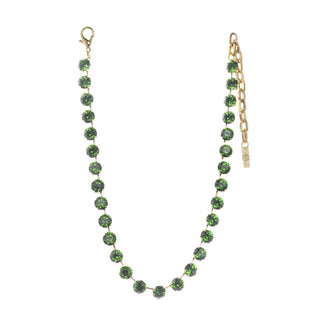 Collier Trentley Toutes les couleurs