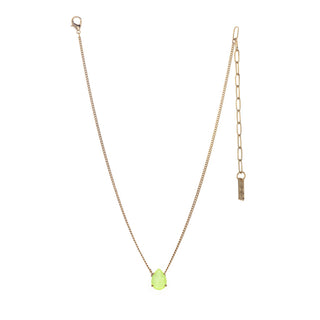 Collier Lumi en Electrics