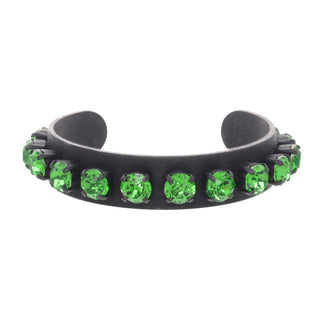 Nyon Bracelet Smutt