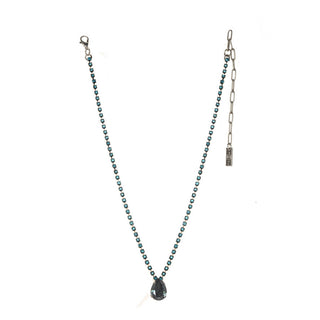 Milli Necklace in All The Colors