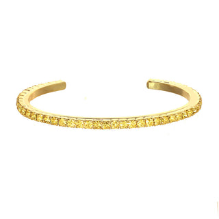 RAE Stackable Cuffs