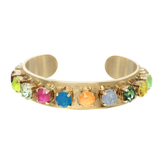 Nyon POP Bracelet