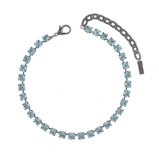 Oakland Smutt Necklace