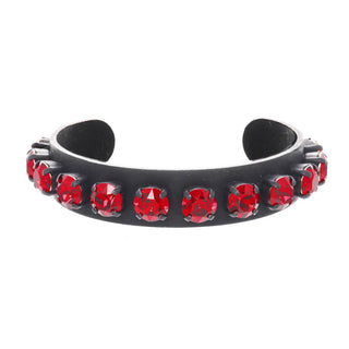 Nyon Bracelet Smutt
