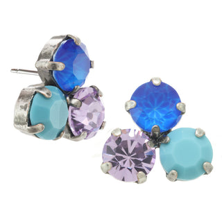 Ines Earrings