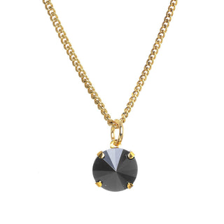 Talia Necklace
