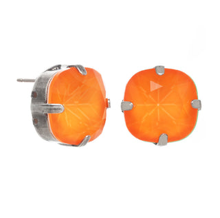 Studs in POP Antique Silver